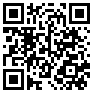 扫码下载光影tv版盒子无广告版