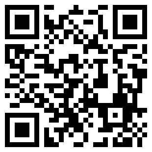 扫码下载ViPER4Android FX(雷蛇音效驱动去广告版)