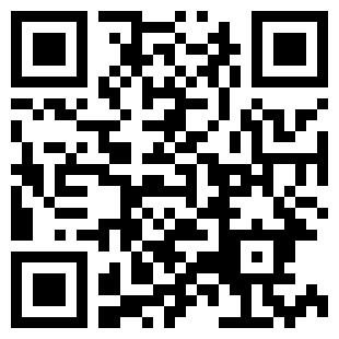 扫码下载Gallery Cast(dlna投屏tv汉化版)