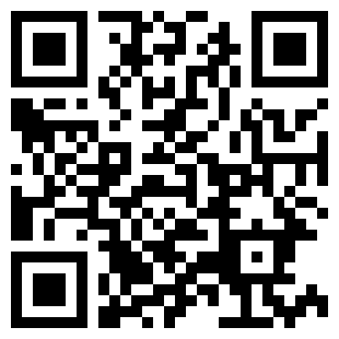 扫码下载djstudio5中文手机版