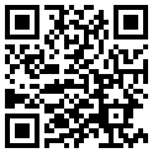 扫码下载airscreen去广告专业版