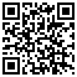 扫码下载音频编辑器APP免费版