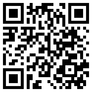 扫码下载仲夏APP(听歌神器）