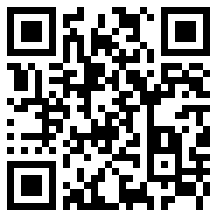 扫码下载打碟机2021安卓版