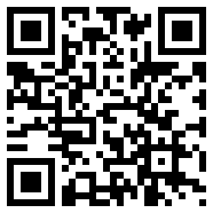 扫码下载素材多多2021最新版