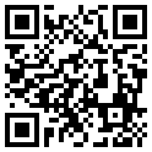 扫码下载商拓app看广告赚钱