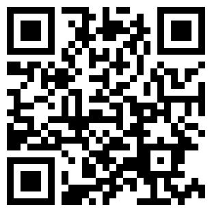 扫码下载凤凰短视频apk