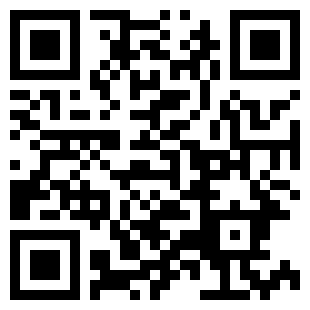 扫码下载耶猫app最新版