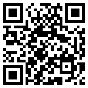 扫码下载VUE视频制作软件app