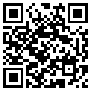 扫码下载漂漂短视频app最新版