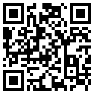 扫码下载吉祥来电秀app