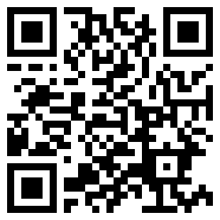 扫码下载桃乐视频app