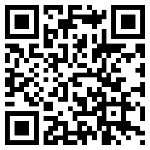 扫码下载梦幻赛事平台