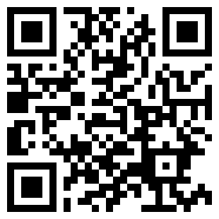 扫码下载VIPER HiFi app