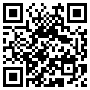 扫码下载51来电秀助手app