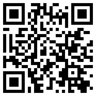 扫码下载看台吧app