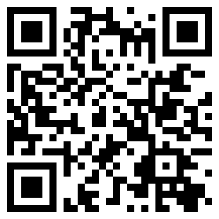 扫码下载火狐看看app
