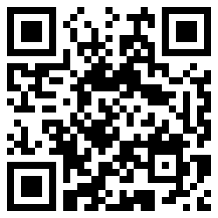 扫码下载腾讯云工具包apk