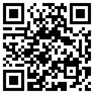 扫码下载杰杰极速视频app