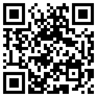 扫码下载凯凯极速视频app