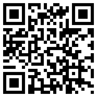 扫码下载迪迪视频极速版app