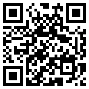扫码下载悟空修音app