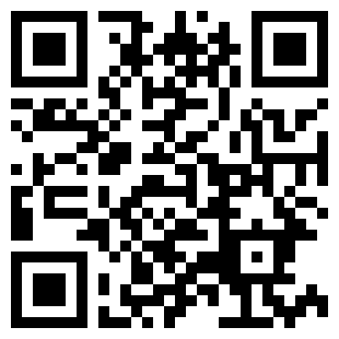 扫码下载闲看视频极速版app