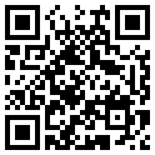 扫码下载DX云音乐app手机版