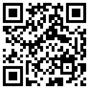 扫码下载隐易音乐app
