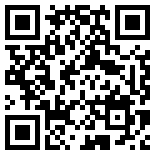 扫码下载抖几句APP官方手机版
