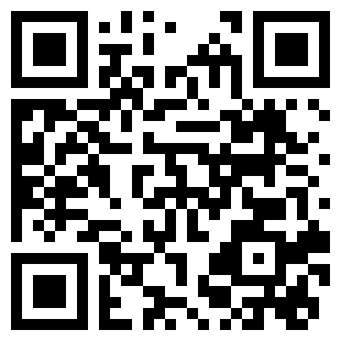 扫码下载N视频app最新版2025