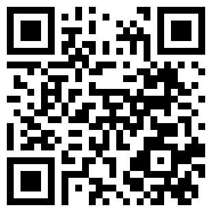 扫码下载小草影视