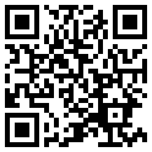 扫码下载小草影视app会员登录版