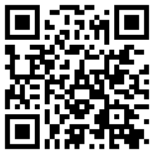 扫码下载小草影视离线缓存版