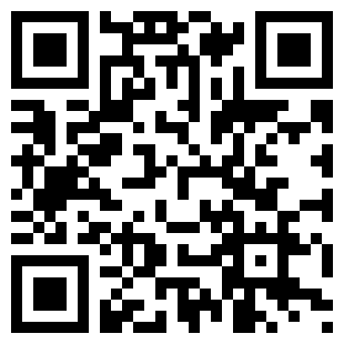 扫码下载来电秀潮流版2021