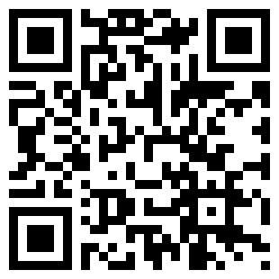 扫码下载追梦影视去广告高清版