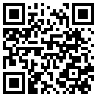 扫码下载jilijili鉴宝弹幕工具箱