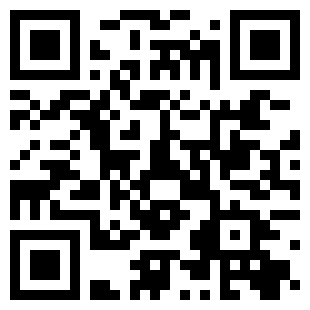 扫码下载小宠书app