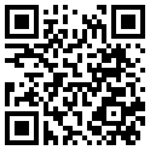扫码下载集趣app