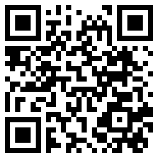 扫码下载有播短视频app
