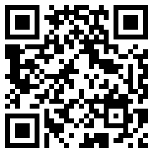 扫码下载鲜视频app