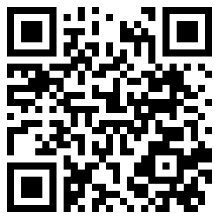 扫码下载快看吧app