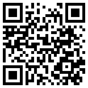 扫码下载秒播影院手机版