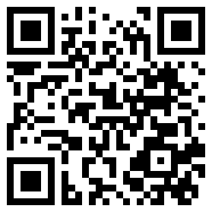 扫码下载3DFan app