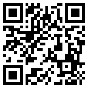 扫码下载悟空视频极速版app