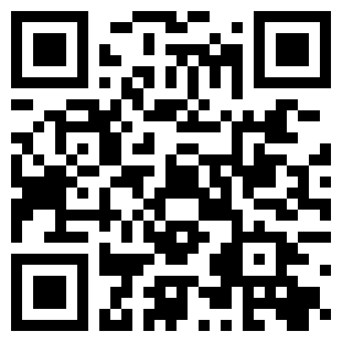 扫码下载Flowie Music app