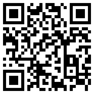 扫码下载点看app