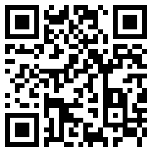 扫码下载链星app