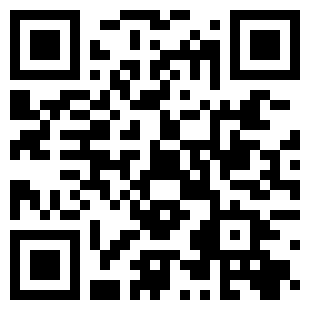 扫码下载麦咭TVapp