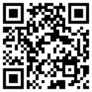 扫码下载简码通app